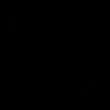 lonlonkozartt