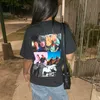 samii_giraudo50