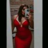 gissel827