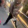 j3wantsbands