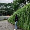 Sukamatcha_
