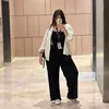 mseowynlim