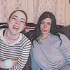 lisa_louise_01