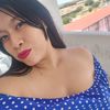 alondragarcia418