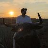kshmr_crisz95