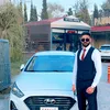 ghadhanfershallal