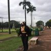 cocoools
