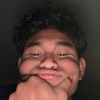 anucha_40