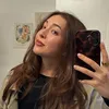 emmafloress__
