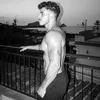 josephpalmeer