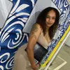 koreanskittles