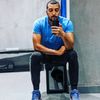 ahmedtaha67