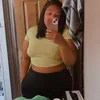 laydee2292