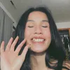 .ykvlogs