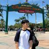 dylanjonathan_