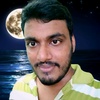 arun_nair.d