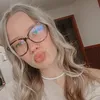 cayleylindsay