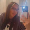 chelshoneysett