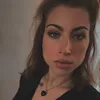 katiapalaz