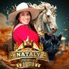 nataly_briz