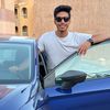 mohamedmohsen86