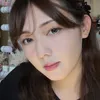 aikoish