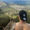 itshansonn