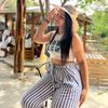 yairacevallos