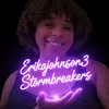 erikajohnson3