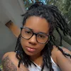 alani_alderman