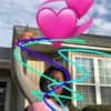 princexss_naii