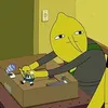 _lemon.soda_