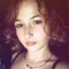 w_gdlt