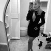 abby________xxxxx