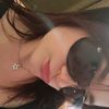 vane133_
