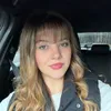 jadeynm