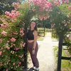 hannajacobs042625