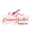 Cosmo Doctor 💄