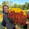 mrsmarymc