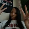 iloveegabby