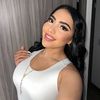nicoleculmanoficiall_