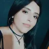 valenassi
