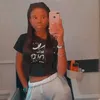 tida_ponzani99