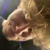official_twinkletoes69