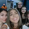 madisoncarline