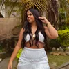 thaynara__f