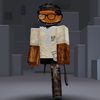 ahsanapplewhite6