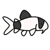 _fishyguy_