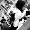 _veroo.hc_