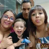angelica_.souza
